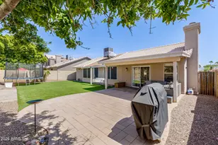 17614 N 45th St, Phoenix, AZ 85032 - Photo 31