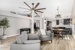 17614 N 45th St, Phoenix, AZ 85032 - Photo 11