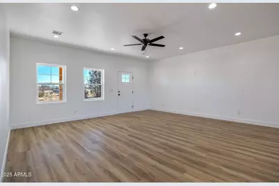 855 W 10th -- S, Saint Johns, AZ 85936 - Photo 13