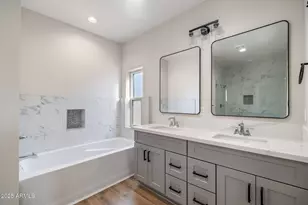 855 W 10th -- S, Saint Johns, AZ 85936 - Photo 21