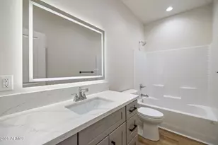 855 W 10th -- S, Saint Johns, AZ 85936 - Photo 31