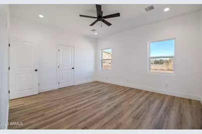 855 W 10th -- S, Saint Johns, AZ 85936 - Photo 19