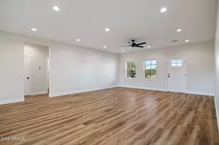 855 W 10th -- S, Saint Johns, AZ 85936 - Photo 5