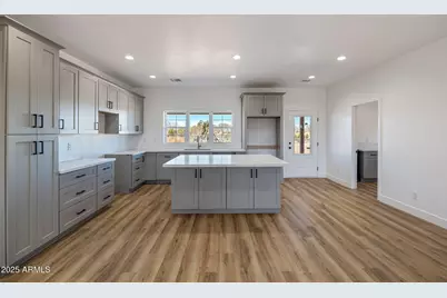 855 W 10th -- S, Saint Johns, AZ 85936 - Photo 15