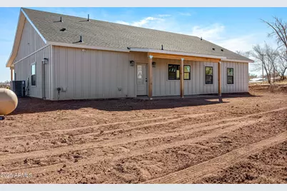 855 W 10th -- S, Saint Johns, AZ 85936 - Photo 35