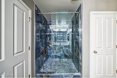 40885 W Portis Drive, Maricopa, AZ 85138 - Photo 15