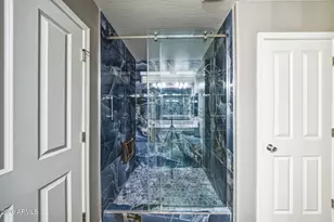 40885 W Portis Dr, Maricopa, AZ 85138 - Photo 15