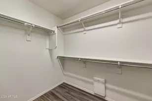 40885 W Portis Dr, Maricopa, AZ 85138 - Photo 13