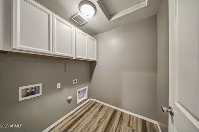 40885 W Portis Drive, Maricopa, AZ 85138 - Photo 11