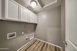 40885 W Portis Dr, Maricopa, AZ 85138 - Photo 11