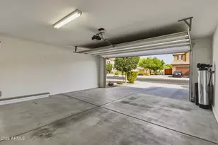 40885 W Portis Dr, Maricopa, AZ 85138 - Photo 23