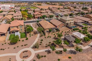 40885 W Portis Dr, Maricopa, AZ 85138 - Photo 31