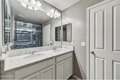 40885 W Portis Drive, Maricopa, AZ 85138 - Photo 17