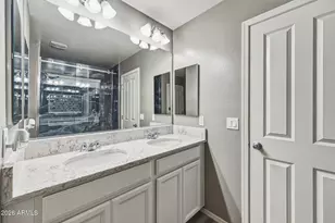 40885 W Portis Dr, Maricopa, AZ 85138 - Photo 17