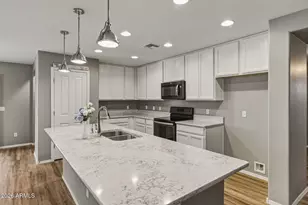 40885 W Portis Dr, Maricopa, AZ 85138 - Photo 7