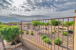 40885 W Portis Dr, Maricopa, AZ 85138 - Photo 29