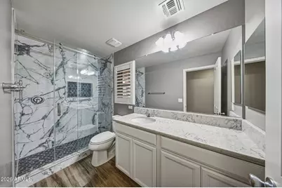 40885 W Portis Drive, Maricopa, AZ 85138 - Photo 21