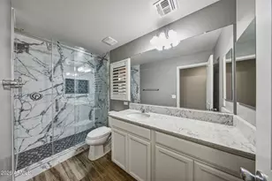 40885 W Portis Dr, Maricopa, AZ 85138 - Photo 21