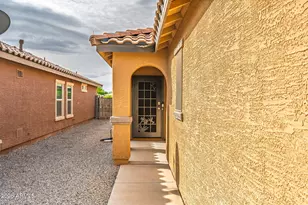 40885 W Portis Dr, Maricopa, AZ 85138 - Photo 3