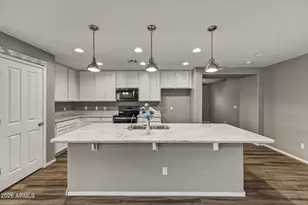 40885 W Portis Dr, Maricopa, AZ 85138 - Photo 9