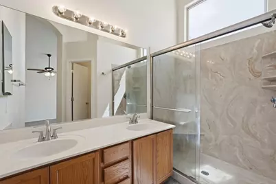 8621 W Shaw Butte Drive, Peoria, AZ 85345 - Photo 21