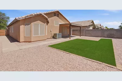 8621 W Shaw Butte Drive, Peoria, AZ 85345 - Photo 27