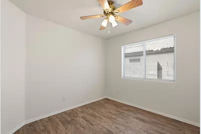 8621 W Shaw Butte Drive, Peoria, AZ 85345 - Photo 29