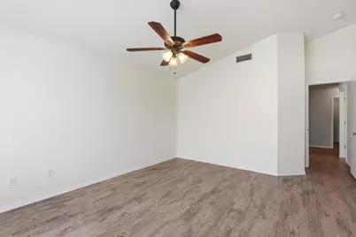 8621 W Shaw Butte Drive, Peoria, AZ 85345 - Photo 19
