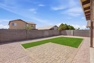 8621 W Shaw Butte Drive, Peoria, AZ 85345 - Photo 25