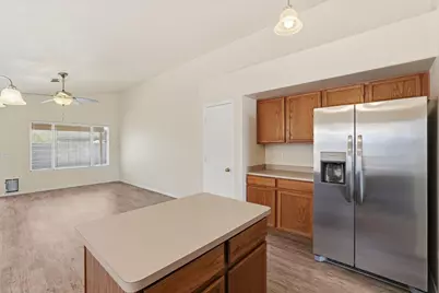 8621 W Shaw Butte Drive, Peoria, AZ 85345 - Photo 13