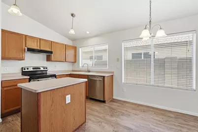 8621 W Shaw Butte Drive, Peoria, AZ 85345 - Photo 17