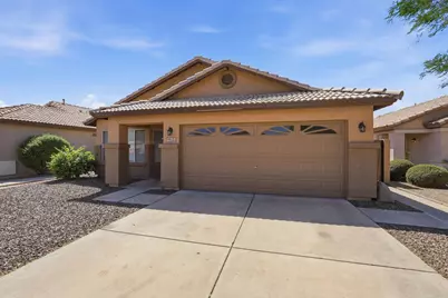 8621 W Shaw Butte Drive, Peoria, AZ 85345 - Photo 3