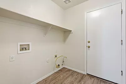 8621 W Shaw Butte Drive, Peoria, AZ 85345 - Photo 35