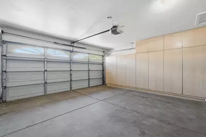 8621 W Shaw Butte Drive, Peoria, AZ 85345 - Photo 33
