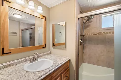 11411 N 91st Avenue #Lot 110, Peoria, AZ 85345 - Photo 11