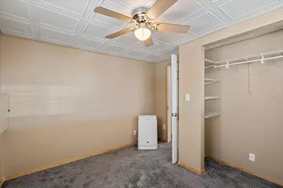 11411 N 91st Avenue #Lot 110, Peoria, AZ 85345 - Photo 7