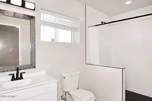 2002 W Turney Ave, Phoenix, AZ 85015 - Photo 19