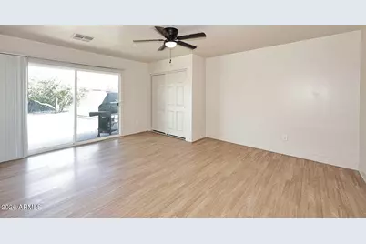 2002 W Turney Avenue, Phoenix, AZ 85015 - Photo 27