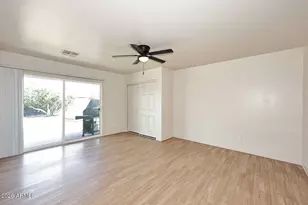 2002 W Turney Ave, Phoenix, AZ 85015 - Photo 27