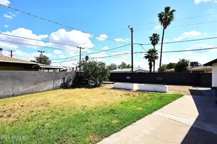 2002 W Turney Ave, Phoenix, AZ 85015 - Photo 35