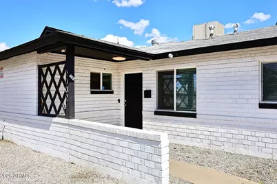 2002 W Turney Avenue, Phoenix, AZ 85015 - Photo 3