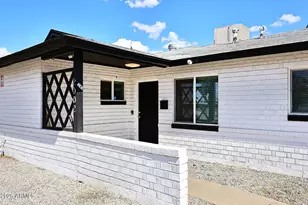 2002 W Turney Ave, Phoenix, AZ 85015 - Photo 3