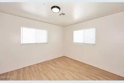 2002 W Turney Avenue, Phoenix, AZ 85015 - Photo 21