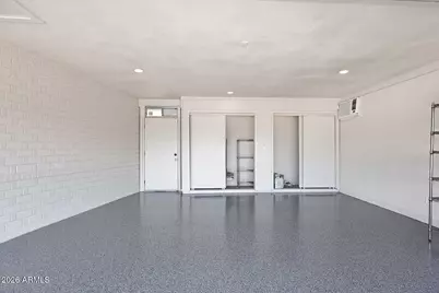 2002 W Turney Avenue, Phoenix, AZ 85015 - Photo 37