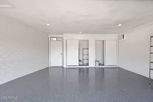 2002 W Turney Ave, Phoenix, AZ 85015 - Photo 37