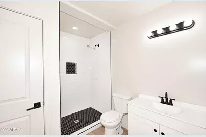 2002 W Turney Avenue, Phoenix, AZ 85015 - Photo 29