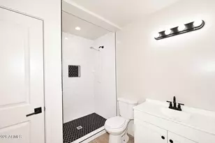 2002 W Turney Ave, Phoenix, AZ 85015 - Photo 29