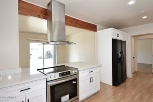 2002 W Turney Ave, Phoenix, AZ 85015 - Photo 13