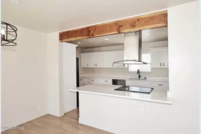 2002 W Turney Avenue, Phoenix, AZ 85015 - Photo 11