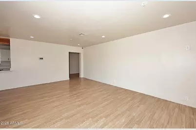 2002 W Turney Avenue, Phoenix, AZ 85015 - Photo 7